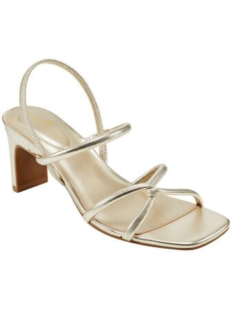 SHOP.COM Online Shopping Marketplace Clothes Shoes Beauty Electronics and More