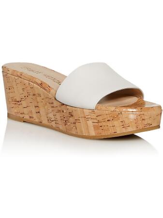 Stuart weitzman summer clearance sandals
