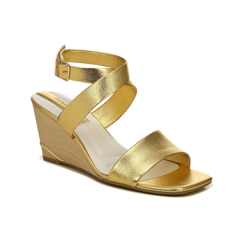 Franco sarto cheap danissa wedge