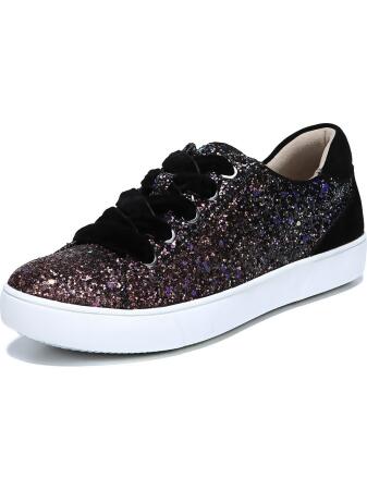 Naturalizer morrison glitter new arrivals