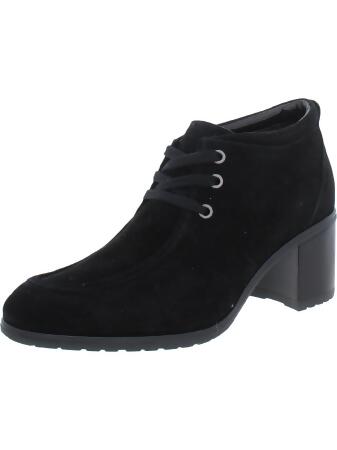 Naturalizer blissful sales ankle booties