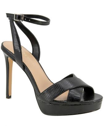 Nine west quisha platform sales sandals