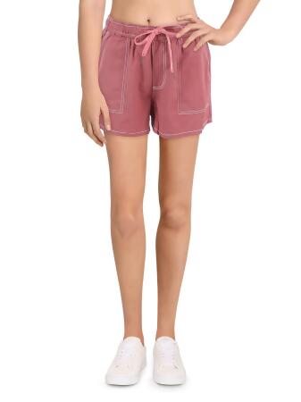 Dickies juniors shorts new arrivals