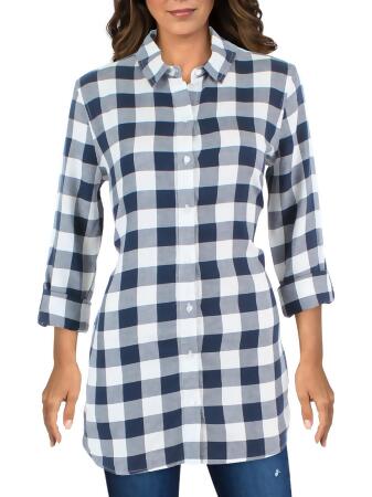 Barbour online shopping on sale