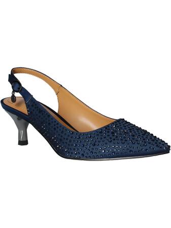 SHOP.COM Online Shopping Marketplace Clothes Shoes Beauty