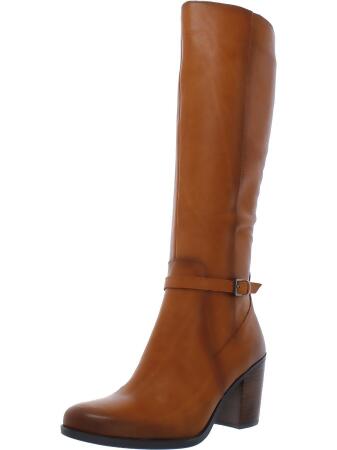 SHOP.COM Online Shopping Marketplace Clothes Shoes Beauty