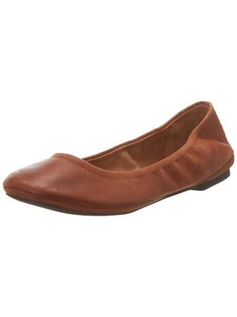 SHOP.COM Online Shopping Marketplace Clothes Shoes Beauty