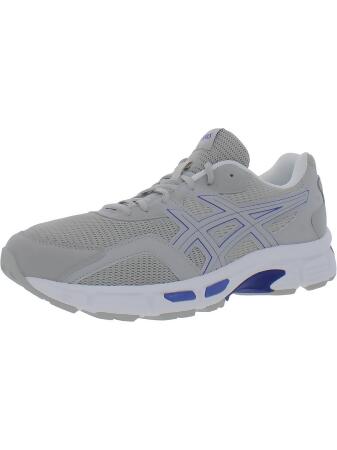 The Best Asics Sneakers, According to Podiatrists 2023