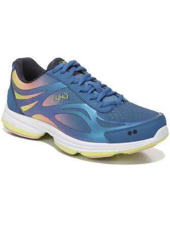 SHOP.COM Online Shopping Marketplace Clothes Shoes Beauty