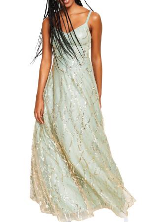 Say yes to top the dress online store