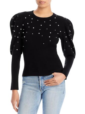Jonathan clearance simkhai sweater