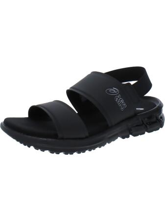 Asics sandals womens new arrivals