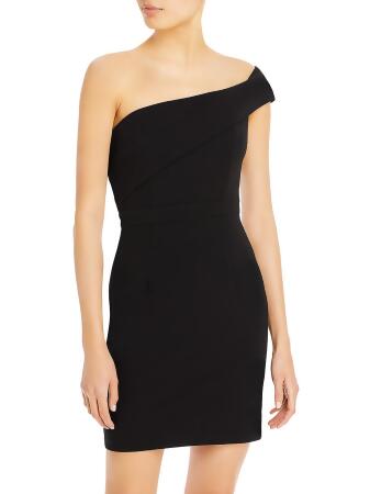 Aqua sheath dress store