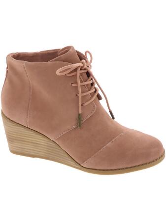 Toms womens discount high tops