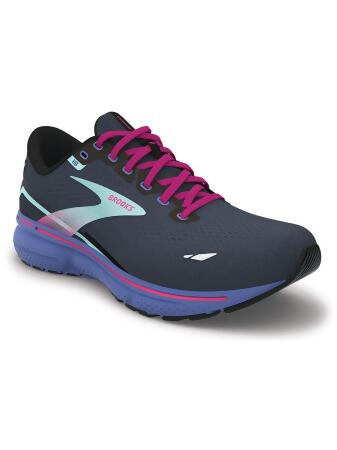 Brooks sneakers online online