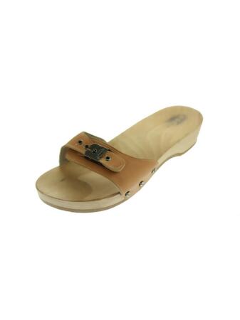 Dr scholl best sale sandals online
