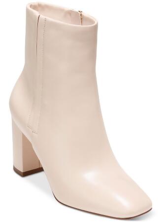 Cole haan on sale square one