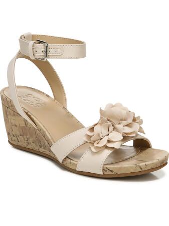 SHOP.COM Online Shopping Marketplace Clothes Shoes Beauty