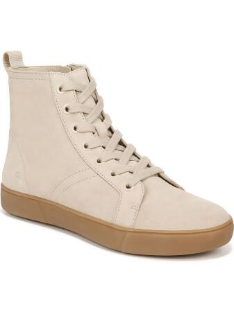 Naturalizer zipper shoes hot sale
