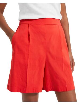 Theory shorts womens sale
