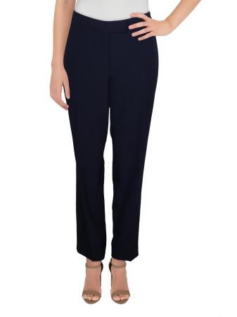 Anne klein suit best sale separates