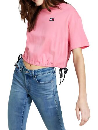 Tommy jeans online shop on sale