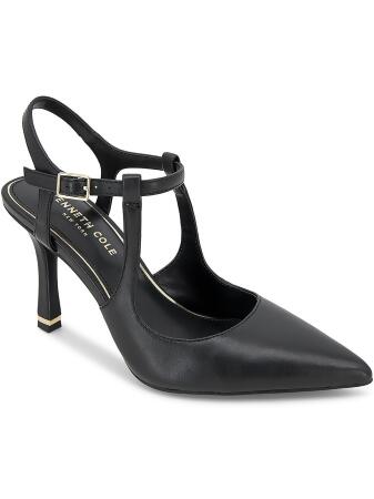 Unlisted shoes womens clearance