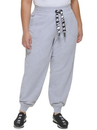 Dkny sales sport sweatpants