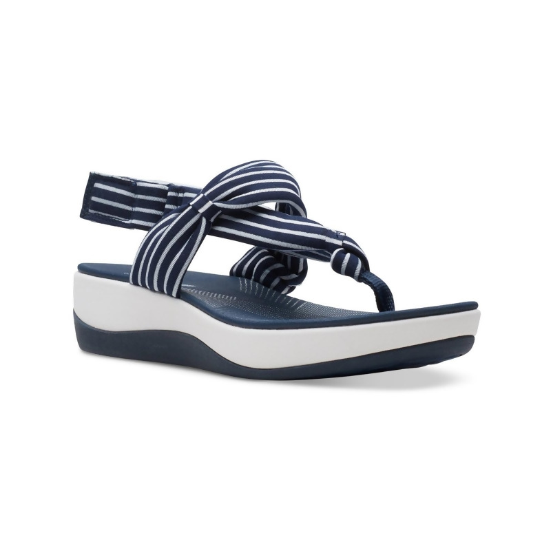 Arla jane cloudsteppers hot sale