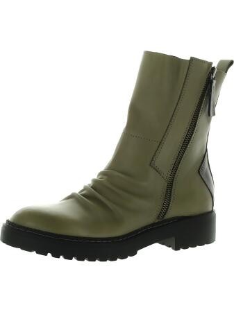 Bueno shoes hotsell online shop