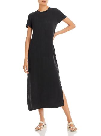 Splendid t shirt dress outlet