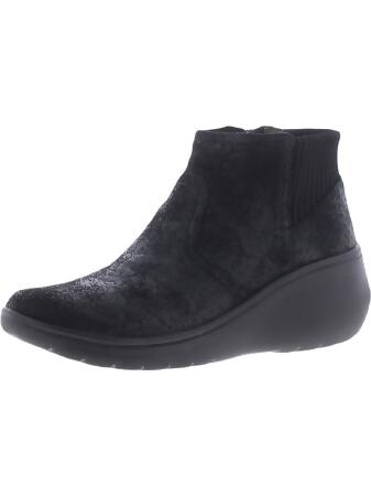 Bzees online coupon best sale code