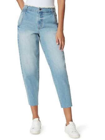 Ladies jeans online shopping 2025 lowest price