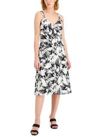 Donna karan sales clothes online