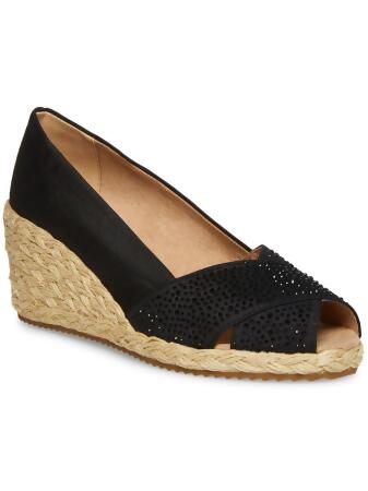 SHOP.COM Online Shopping Marketplace Clothes Shoes Beauty