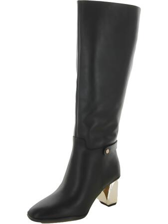 SHOP.COM Online Shopping Marketplace Clothes Shoes Beauty