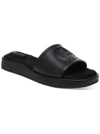 SHOP.COM Online Shopping Marketplace Clothes Shoes Beauty