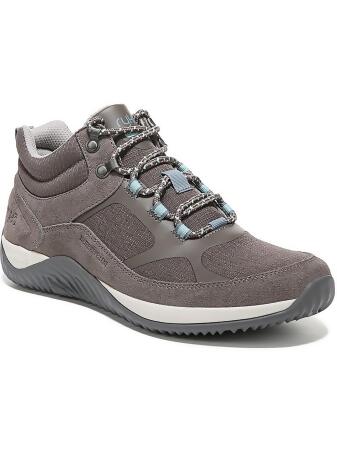 SHOP.COM Online Shopping Marketplace Clothes Shoes Beauty