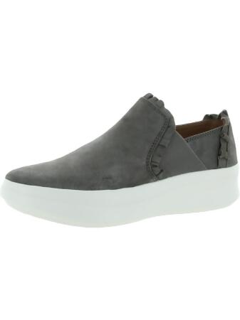 Gentle souls 2025 slip on sneakers