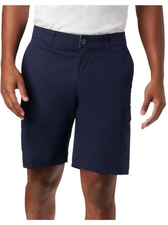 Columbia brentyn trail cargo shorts discount