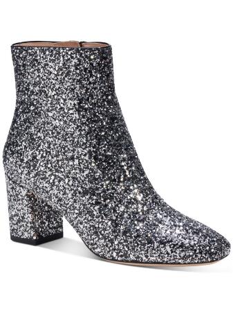 Kate spade ankle boots online