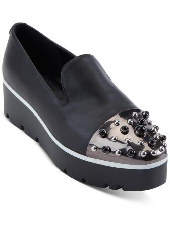 SHOP.COM Online Shopping Marketplace Clothes Shoes Beauty Electronics and More