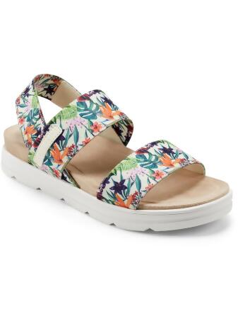 SHOP.COM Online Shopping Marketplace Clothes Shoes Beauty