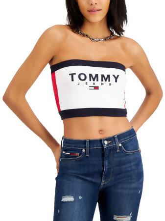Tommy jeans online shop discount