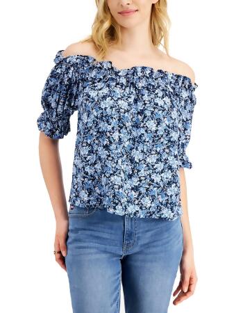SHOP.COM Online Shopping Marketplace Clothes Shoes Beauty
