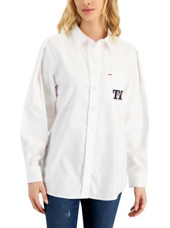 Tommy online shop cheap
