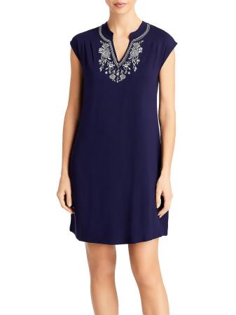 SHOP.COM Online Shopping Marketplace Clothes Shoes Beauty