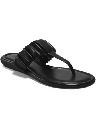 SHOP.COM Online Shopping Marketplace Clothes Shoes Beauty