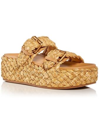 Ash platform clearance sandals