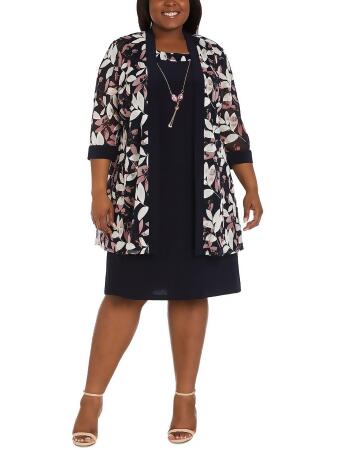 One piece dress for best sale healthy ladies
